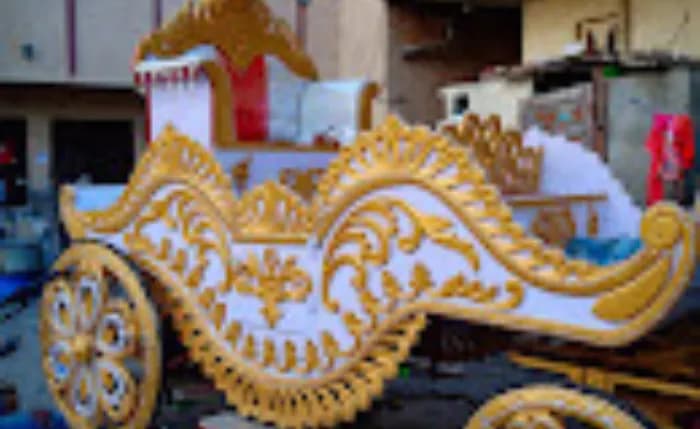 Diamond Band Diamond Band