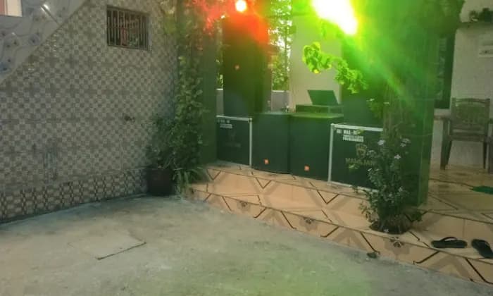 Dj Mahajan Dj Mahajan