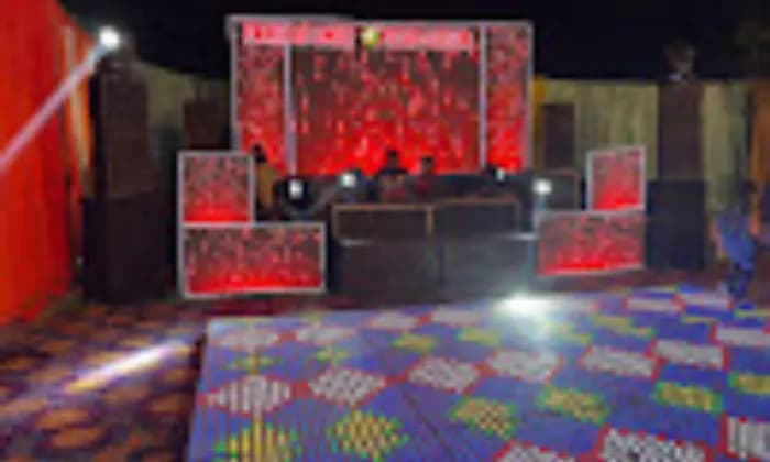 DJ PANKILINKS BEST WEDDING Dj DJ PANKILINKS BEST WEDDING Dj