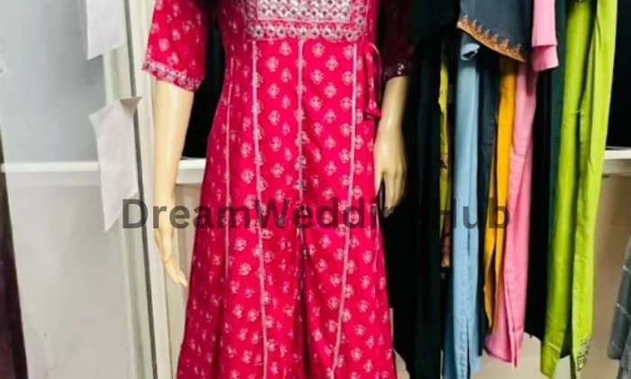 Women World Beauty Parlour Boutique Women World Beauty Parlour Boutique