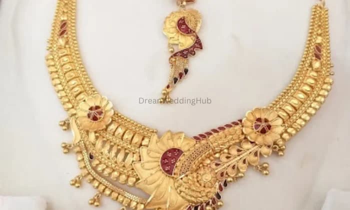 Mosun Jeweller Mosun Jeweller