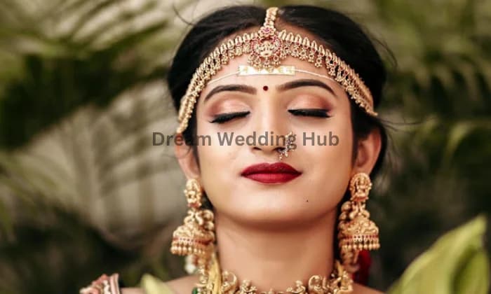 Glamlook makeover studio Glamlook makeover studio