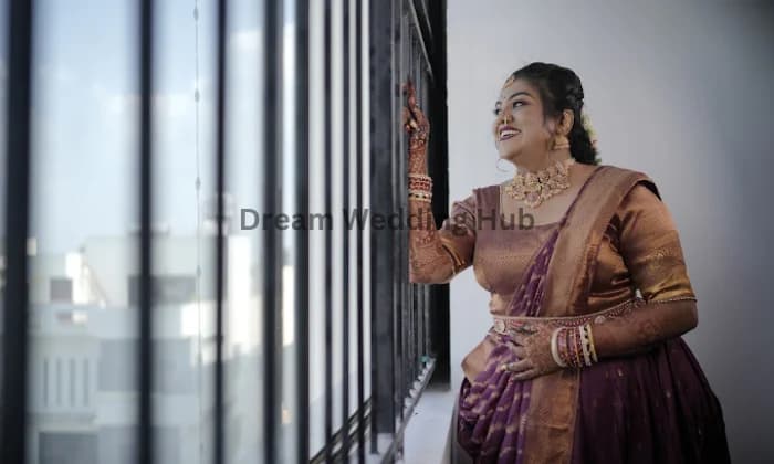 Dolls Makeup Dolls Makeup