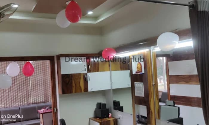 Anagas Makeover Anagas Makeover