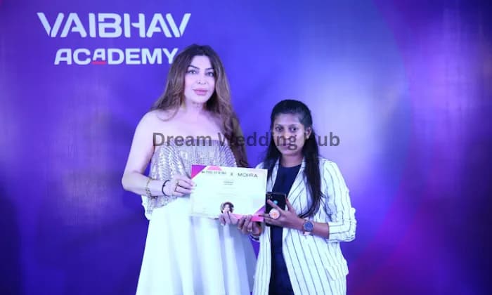 Insta makeup studio Insta makeup studio