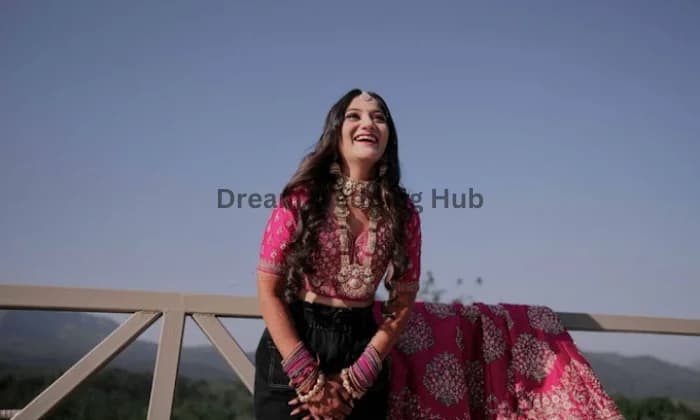 Nehas Makeup Studio Nehas Makeup Studio