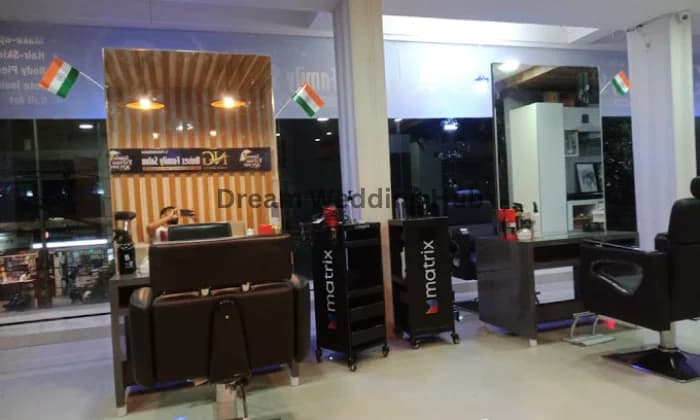 Neel Gouree Neel Gouree