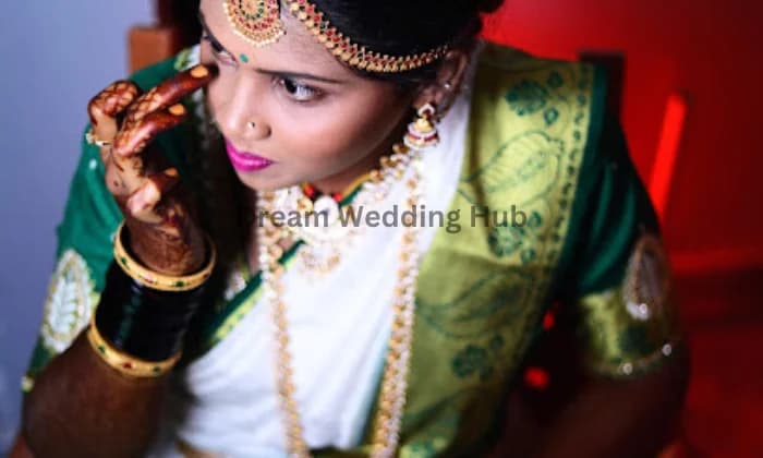 Diya herbal beauty parlour Diya herbal beauty parlour