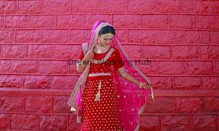 Sherin makeover tvm Sherin makeover tvm