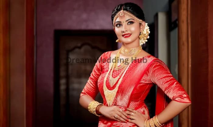 MOHANA VIJIN MAKEOVER STUDIO MOHANA VIJIN MAKEOVER STUDIO