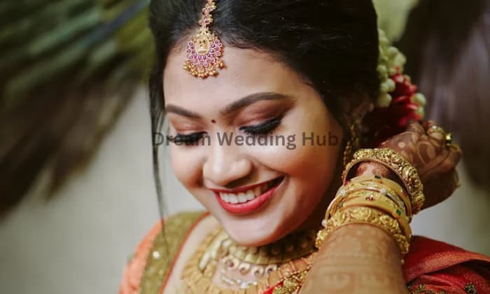 Ashtamudi Wellness Ashtamudi Wellness