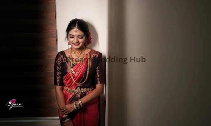 New Sonia Beauty Parlour New Sonia Beauty Parlour