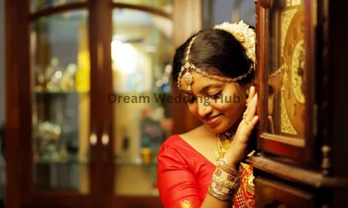 Sree Lakshmi beauty parlour Sree Lakshmi beauty parlour