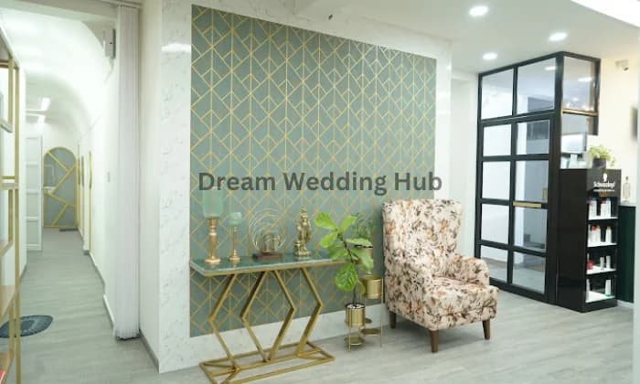 VKS Beauty VKS Beauty