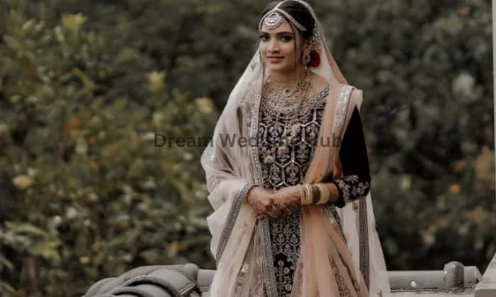 Lakshmi Bridal Makeup Lakshmi Bridal Makeup