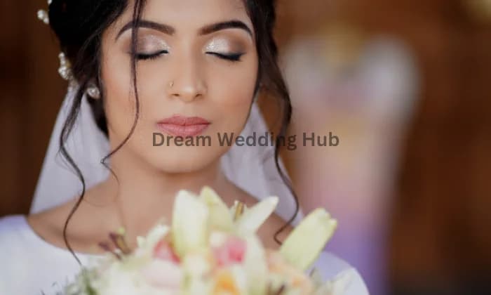 Jenny Luxe The Makeup Artist Jenny Luxe The Makeup Artist