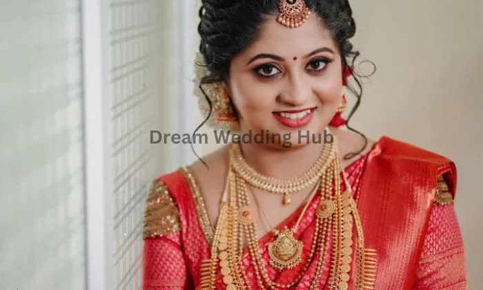 Bits of beauty by Bhavika MakeupStudio Bits of beauty by Bhavika MakeupStudio