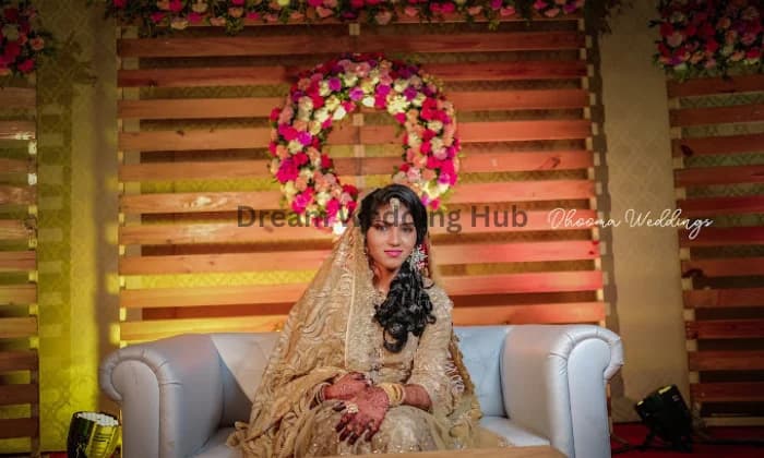 Dynamic Beauty Dynamic Beauty