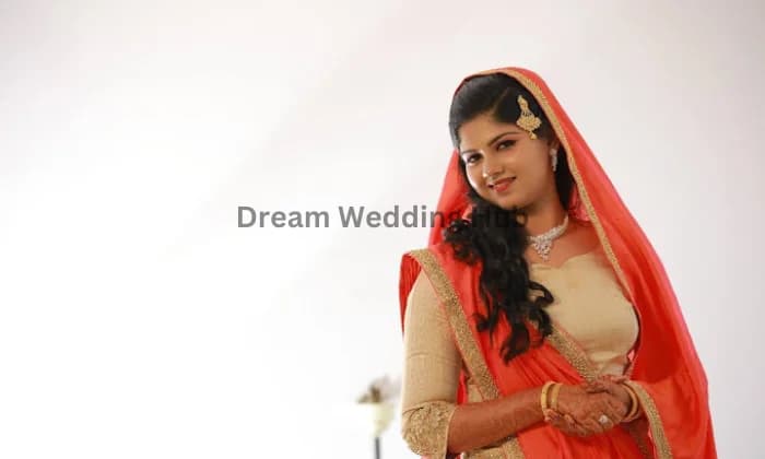 Reenas Beauty Care Reenas Beauty Care