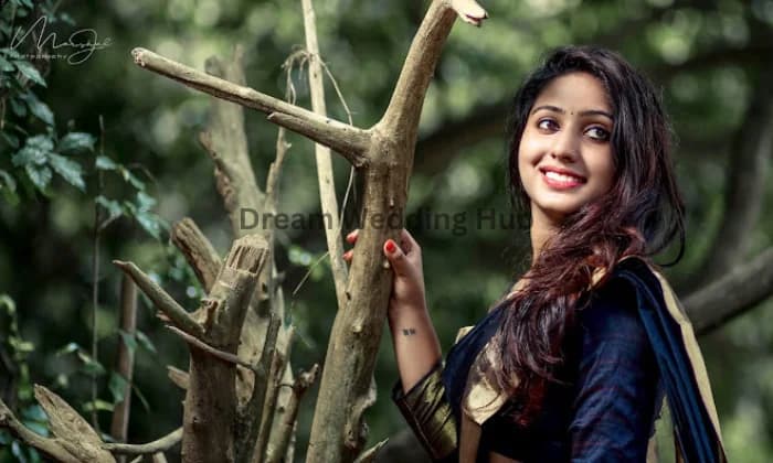 Asha Manus Makeover Asha Manus Makeover