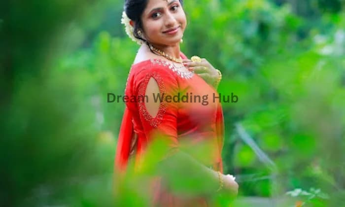 Aangelina Beauty Parlour Aangelina Beauty Parlour