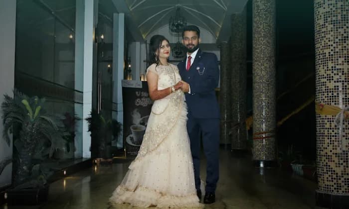 The Lanesview The Lanesview