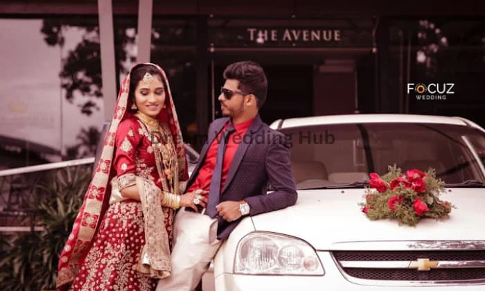 Mirror Face Mirror Face