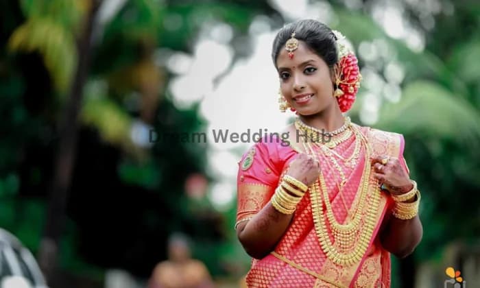 Sibles Professional Beauty Sibles Professional Beauty