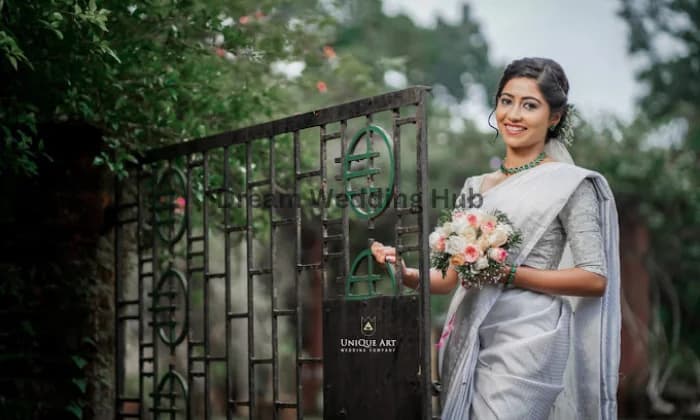 Icys Fair Lovely Beauty Parlor Icys Fair Lovely Beauty Parlor