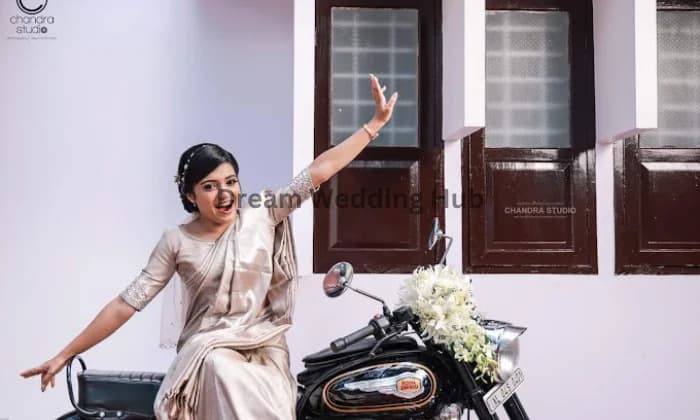 Ras Makeup Studio Ras Makeup Studio