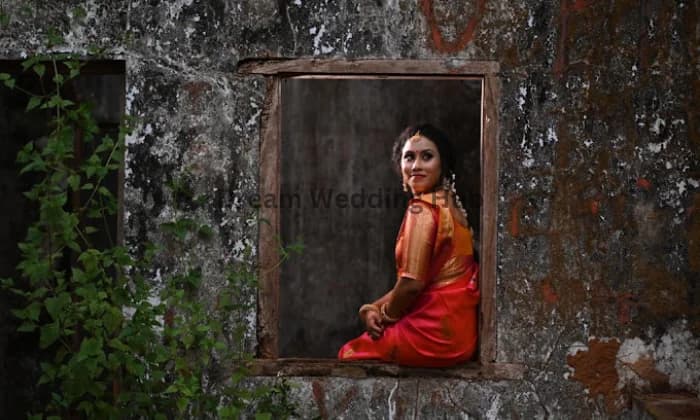 Sheetal Beauty Parlour Sheetal Beauty Parlour