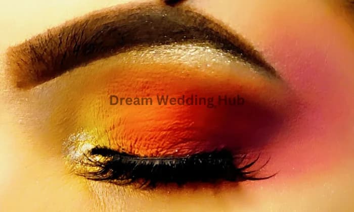 Honey Beauty Cafe Honey Beauty Cafe