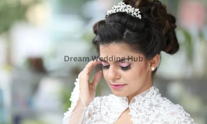 Splends Beauty Parlour Splends Beauty Parlour