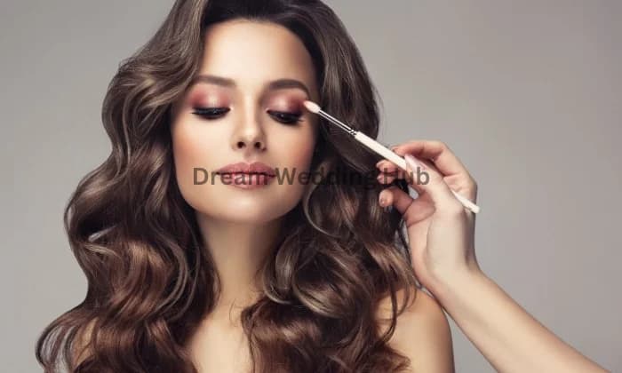 Miracle henna art makeup studio Miracle henna art makeup studio