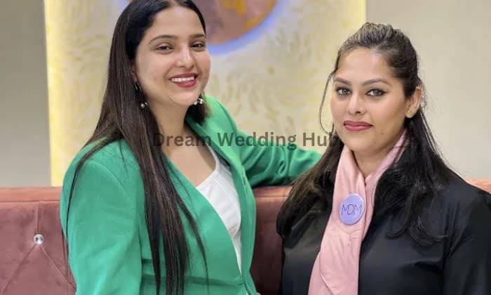 Meenakshi Dutt Makeovers Indore Meenakshi Dutt Makeovers Indore