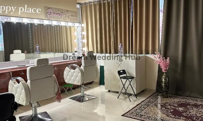 MBs Makeup Academy MBs Makeup Academy