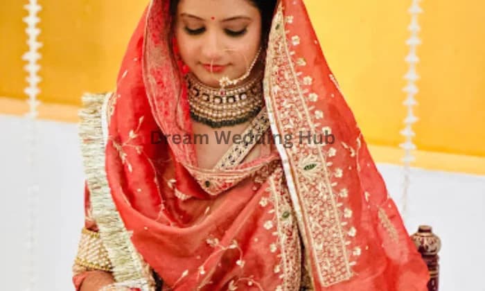 Makeup stories by Megha Makeup stories by Megha