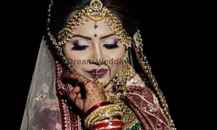 Zini Beauty parlour Zini Beauty parlour