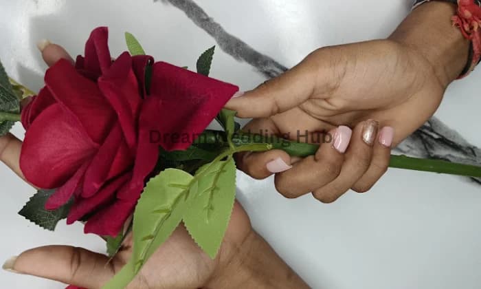 Ruchi makeup zone Ruchi makeup zone