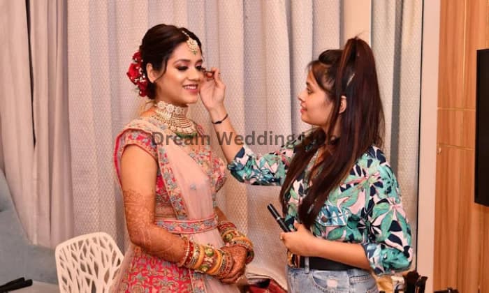 four sisters four sisters