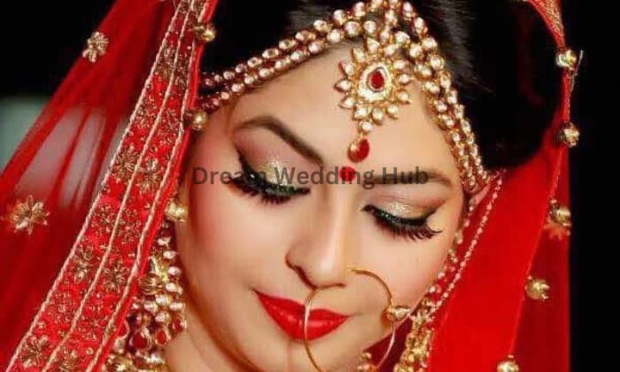 Shipras Beauty Zone Shipras Beauty Zone