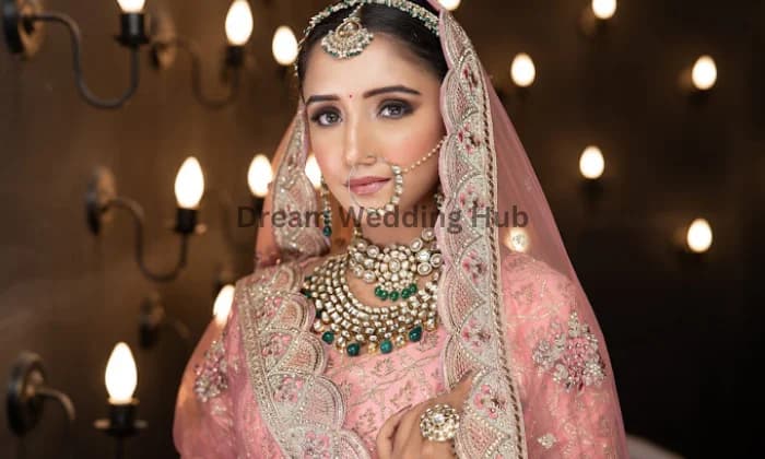 Priyanka Ray Priyanka Ray