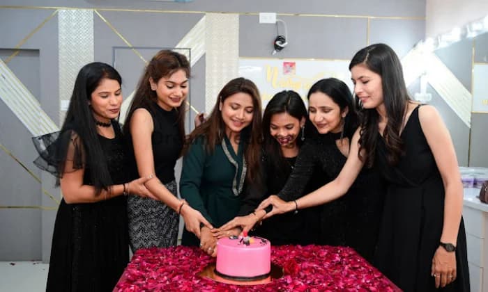 Natraj Artistic Natraj Artistic