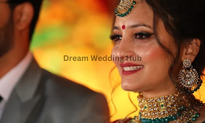 Siddhi Beauty Parlour Siddhi Beauty Parlour