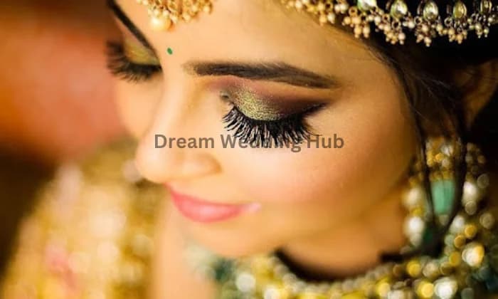 Cute Me Crazy Beauty Cute Me Crazy Beauty