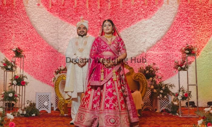 Makeup artist umang Makeup artist umang