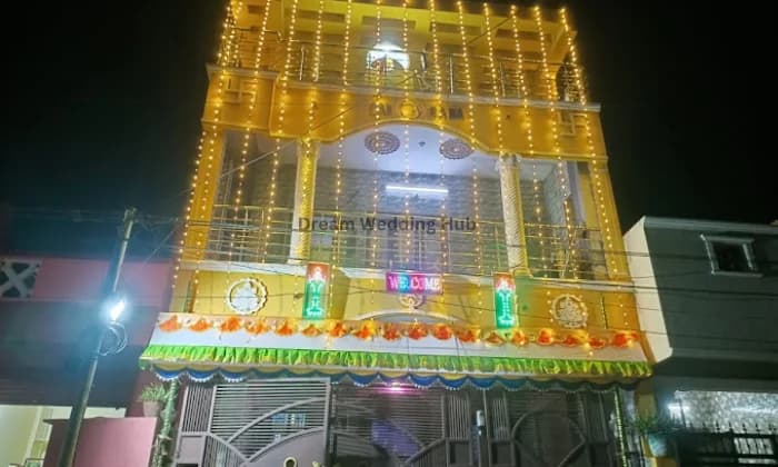 DG lights soundsshamiyana Arabian tent DG lights soundsshamiyana Arabian tent