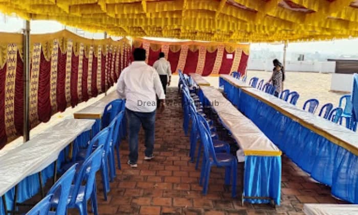 sri vignesh panthal service madipakkam sri vignesh panthal service madipakkam