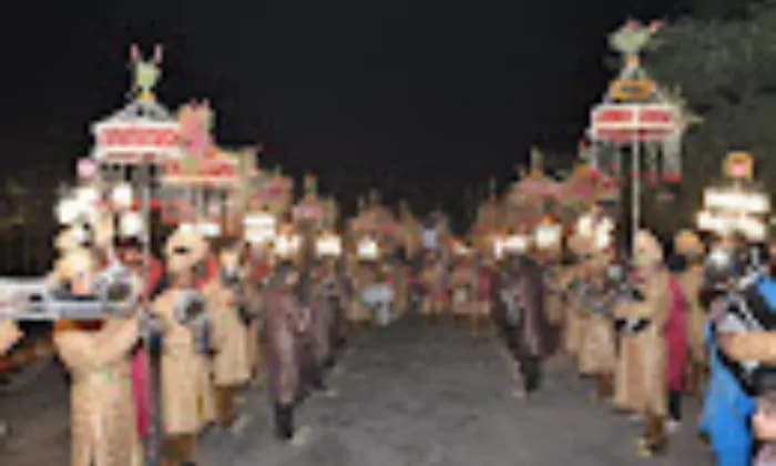 anand band party anand band party