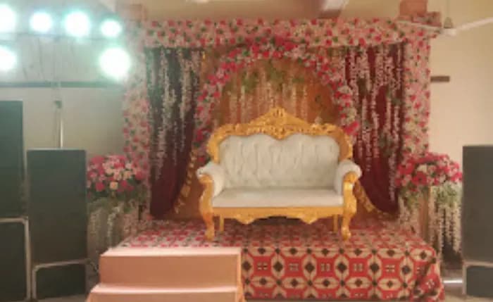 Manish Light Sound Manish Light Sound